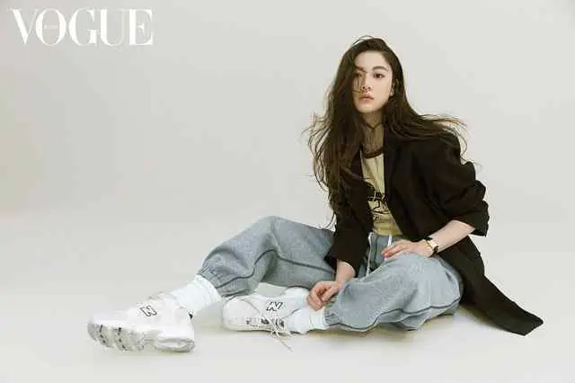 Go Youn Jung - go-youn-jung-4.webp